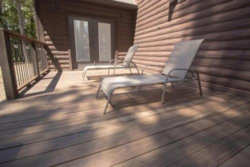 4Br/3Bth Family Cabin With A Hot Tub, Sleeps 14 Broken Bow Dış mekan fotoğraf