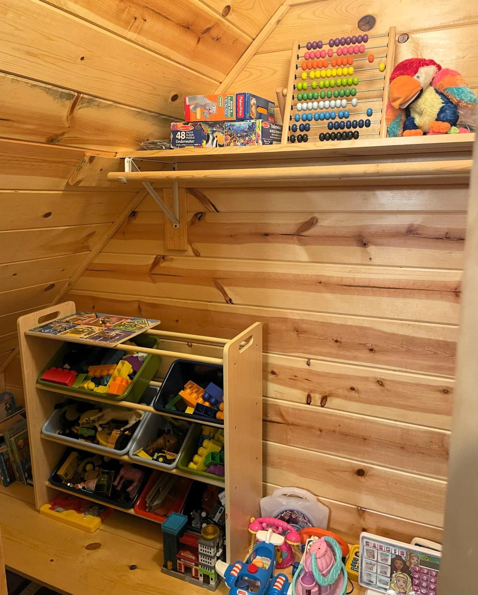 4Br/3Bth Family Cabin With A Hot Tub, Sleeps 14 Broken Bow Dış mekan fotoğraf